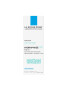 La Roche-Posay Crema intens hidratanta 72h La Roche Posay Hydraphase Intense HA Riche pentru ten uscat 50 ml - Pled.ro