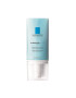 La Roche-Posay Crema intens rehidratanta Hydraphase Intense Legere pentru ten normal/mixt 50 ml - Pled.ro