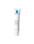 La Roche-Posay Crema renovatoare pentru tenul gras La Roche Posay EFFACLAR K(+) anti oxidanta anti sebum 8h 40ml - Pled.ro