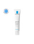 La Roche-Posay Crema renovatoare pentru tenul gras La Roche Posay EFFACLAR K(+) anti oxidanta anti sebum 8h 40ml - Pled.ro