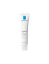 La Roche-Posay Crema renovatoare pentru tenul gras La Roche Posay EFFACLAR K(+) anti oxidanta anti sebum 8h 40ml - Pled.ro