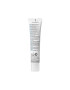 La Roche-Posay Crema renovatoare pentru tenul gras La Roche Posay EFFACLAR K(+) anti oxidanta anti sebum 8h 40ml - Pled.ro