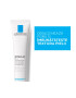 La Roche-Posay Crema renovatoare pentru tenul gras La Roche Posay EFFACLAR K(+) anti oxidanta anti sebum 8h 40ml - Pled.ro