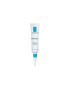 La Roche-Posay Fluid corector Effaclar AI pentru eruptiile cutanate localizate 15 ml - Pled.ro