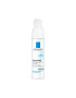 La Roche-Posay Fluid hidratant calmant si reparator Toleriane Dermallergo pentru piele cu tendinta alergica sau sensibila normala sau mixta 40 ml - Pled.ro