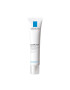 La Roche-Posay Gel-crema Cicaplast pentru accelerarea repararii epidermice 40ml - Pled.ro