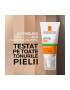 La Roche-Posay Gel-crema cu protectie solara pentru tenul sensibil si intolerant la soare Anthelios SPF 50+ efect matifiant 50ml - Pled.ro