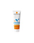 La Roche-Posay Gel fluid cu aplicare pe piele umeda La Roche Posay Anthelios SPF 50+ 250ml - Pled.ro