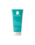 La Roche-Posay Gel Purifiant Micro-Exfoliant fata si corp La Roche Posay Effaclar pentru imprefectiuni severe 200 ml - Pled.ro