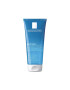 La Roche-Posay Gel spumant purifiant Effaclar - Pled.ro