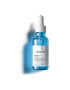 La Roche-Posay Ser concentrat reparator antirid Hyalu B5 Serum pentru ten sensibil deshidratat cu riduri si linii fine 30 ml - Pled.ro