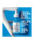 La Roche-Posay Ser concentrat reparator antirid Hyalu B5 Serum pentru ten sensibil deshidratat cu riduri si linii fine 30 ml - Pled.ro