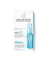 La Roche-Posay Ser fiole concentrat antirid La Roche Posay HYALU B5 7x1.8 ml - Pled.ro