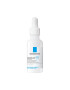 La Roche-Posay Ser ultra-reparator si ultra-hidratant Cicaplast B5 cu 10 % pantenol pentru regenerare zilnica 30 ml - Pled.ro