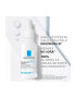 La Roche-Posay Ser ultra-reparator si ultra-hidratant Cicaplast B5 cu 10 % pantenol pentru regenerare zilnica 30 ml - Pled.ro