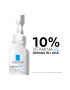 La Roche-Posay Ser ultra-reparator si ultra-hidratant Cicaplast B5 cu 10 % pantenol pentru regenerare zilnica 30 ml - Pled.ro