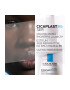 La Roche-Posay Ser ultra-reparator si ultra-hidratant Cicaplast B5 cu 10 % pantenol pentru regenerare zilnica 30 ml - Pled.ro