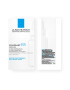 La Roche-Posay Ser ultra-reparator si ultra-hidratant Cicaplast B5 cu 10 % pantenol pentru regenerare zilnica 30 ml - Pled.ro