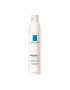 La Roche-Posay Serum intensiv Rosaliac AR anti-roseata 40 ml - Pled.ro