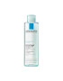 La Roche-Posay Solutie micelara demachianta Effaclar 200 ml - Pled.ro