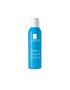 La Roche-Posay Spray calmant cu sulfat de zinc pentru ten iritat si gras Serozinc 150 ml - Pled.ro