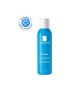 La Roche-Posay Spray calmant cu sulfat de zinc pentru ten iritat si gras Serozinc 150 ml - Pled.ro