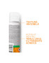 La Roche-Posay Spray invizibil matifiant cu protectie solara pentru fata Anthelios SPF 50 ten gras si sensibil 75ml - Pled.ro