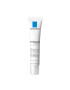 La Roche-Posay Tratament corector anti-imperfectiuni Effaclar Duo+ cu efect anti-cicatrice 40 ml - Pled.ro