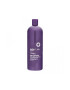 Label.M Conditioner balsam 1000 ml - Pled.ro