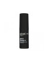 Label.M Spray Complete Shine pentru stralucirea parului 50 ml - Pled.ro