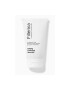 Labo Gomaj exfoliant pentru uniformizare Fillerina Cleansing Collection 75 ml - Pled.ro