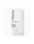 Labo Gomaj exfoliant pentru uniformizare Fillerina Cleansing Collection 75 ml - Pled.ro