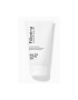 Labo Masca iluminatoare cu argila alba Fillerina Cleansing Collection 75 ml - Pled.ro