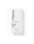 Labo Masca iluminatoare cu argila alba Fillerina Cleansing Collection 75 ml - Pled.ro