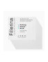 Labo Scrub natural purificator Fillerina Cleansing Collection 90 ml - Pled.ro