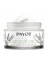 Laboratoires Payot Crema de fata universala Payot Herbier cu ulei esential de lavanda 50 ml - Pled.ro