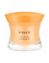 Laboratoires Payot Gel de zi iluminator My Payot 50 ml - Pled.ro