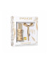 Laboratoires Payot Set cadou Payot L'Authentique: Serum regenerant pentru ten 50 ml + Roller masaj facial - Pled.ro