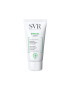 Laboratoires SVR Crema anti-transpiranta SVR Spirial transpiratie normala/excesiva 50 ml - Pled.ro