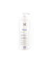 Laboratoires SVR Lapte de corp Xerial 10 SVR Laboratoires 200 ml - Pled.ro