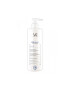 Laboratoires SVR Lapte de corp Xerial 10 SVR Laboratoires 200 ml - Pled.ro