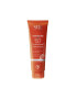 SVR Lapte hidratant cu formula biodegradabila SPF50+ Sun Lait 250 ml - Pled.ro