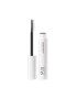 SVR Mascara Topialyse Palpebral 9 ml - Pled.ro