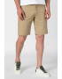 Lacoste Bermude regular fit - Pled.ro