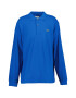 Lacoste Bluza polo cu logo discret - Pled.ro