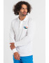 Lacoste Bluza polo de bumbac pique - Pled.ro