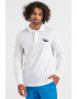 Lacoste Bluza polo de bumbac pique - Pled.ro