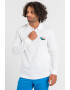 Lacoste Bluza polo de bumbac pique - Pled.ro