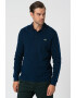 Lacoste Bluza polo din material pique 1 - Pled.ro