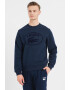 Lacoste Bluza sport cu logo - Pled.ro